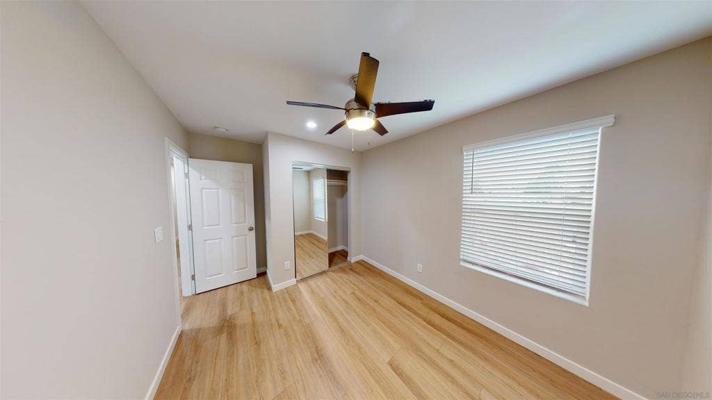 4835 63rd St, San Diego, CA 92115 4835 63rd St, San Diego, CA 92115