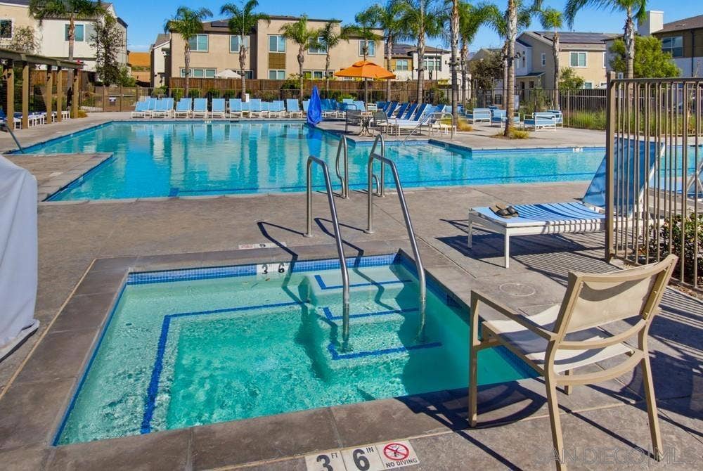 2062 Bluestone Cir, Chula Vista, CA 91913 2062 Bluestone Cir, Chula Vista, CA 91913