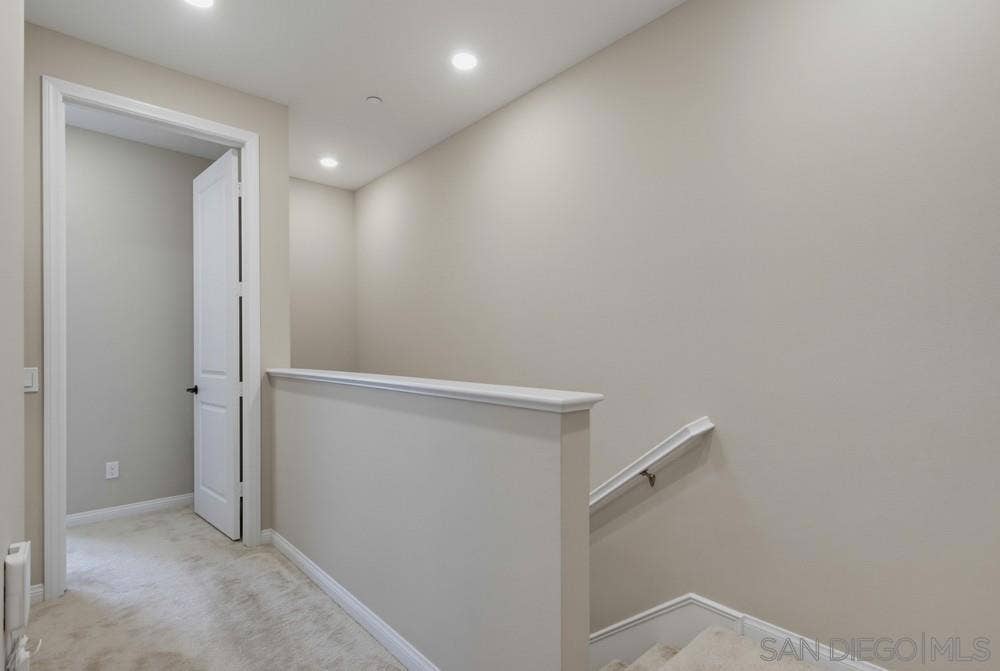2062 Bluestone Cir, Chula Vista, CA 91913 2062 Bluestone Cir, Chula Vista, CA 91913