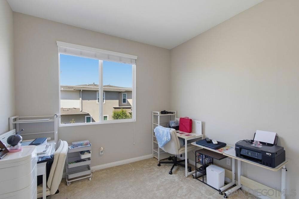 2062 Bluestone Cir, Chula Vista, CA 91913 2062 Bluestone Cir, Chula Vista, CA 91913