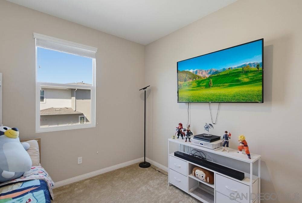 2062 Bluestone Cir, Chula Vista, CA 91913 2062 Bluestone Cir, Chula Vista, CA 91913