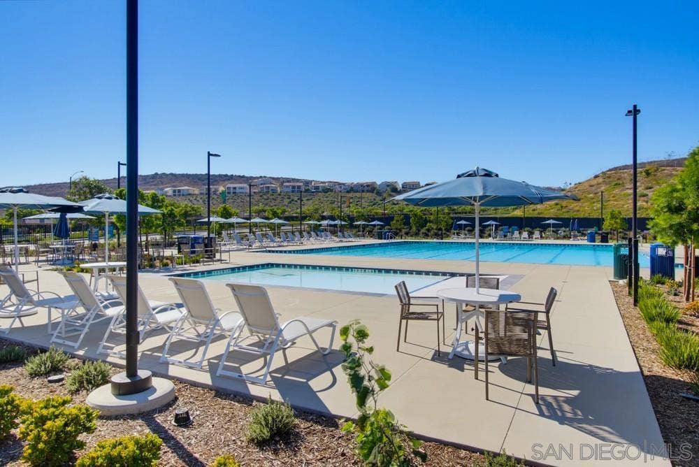 2062 Bluestone Cir, Chula Vista, CA 91913 2062 Bluestone Cir, Chula Vista, CA 91913
