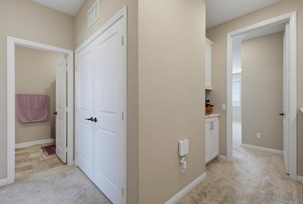 2062 Bluestone Cir, Chula Vista, CA 91913 2062 Bluestone Cir, Chula Vista, CA 91913
