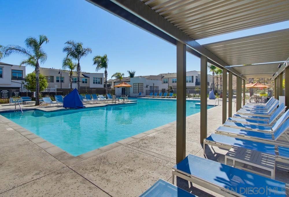 2062 Bluestone Cir, Chula Vista, CA 91913 2062 Bluestone Cir, Chula Vista, CA 91913