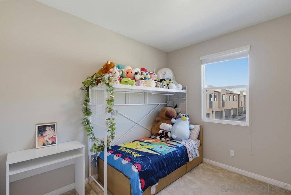 2062 Bluestone Cir, Chula Vista, CA 91913 2062 Bluestone Cir, Chula Vista, CA 91913