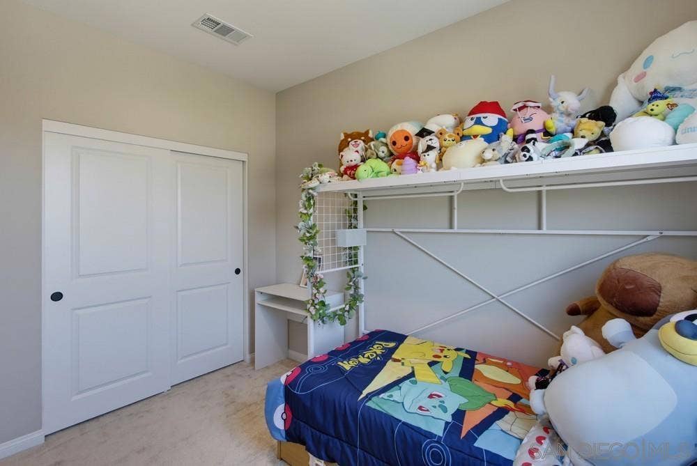 2062 Bluestone Cir, Chula Vista, CA 91913 2062 Bluestone Cir, Chula Vista, CA 91913