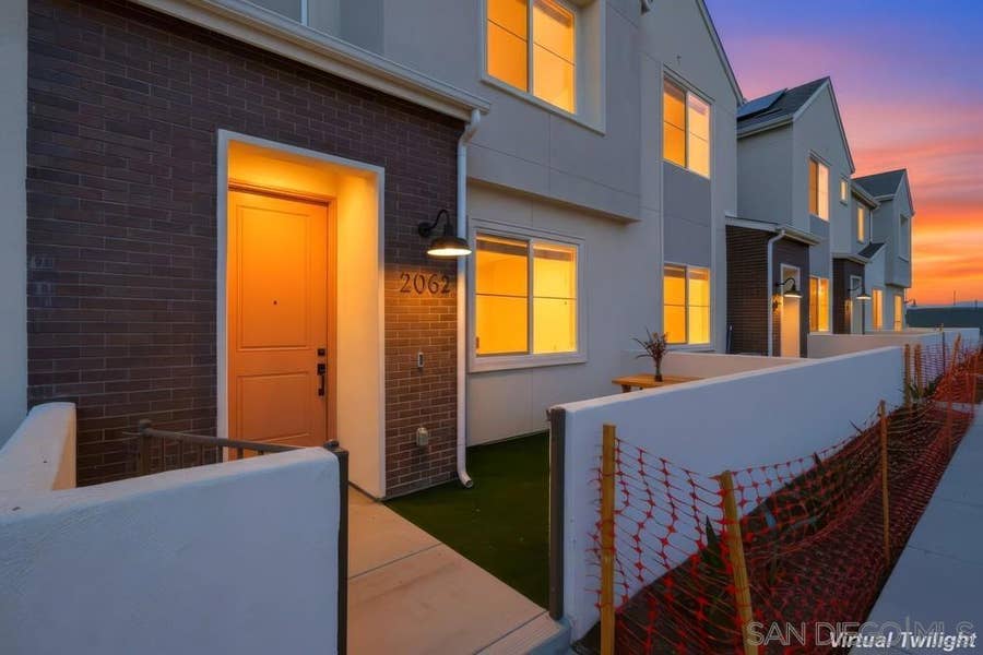 Property photo for 2062 Bluestone  Cir, Chula Vista, CA