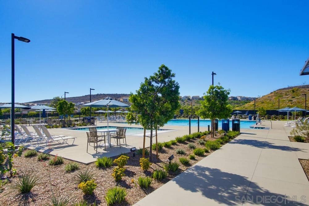2062 Bluestone Cir, Chula Vista, CA 91913 2062 Bluestone Cir, Chula Vista, CA 91913