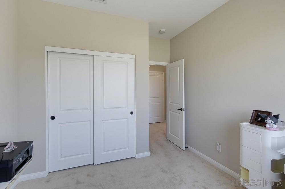 2062 Bluestone Cir, Chula Vista, CA 91913 2062 Bluestone Cir, Chula Vista, CA 91913