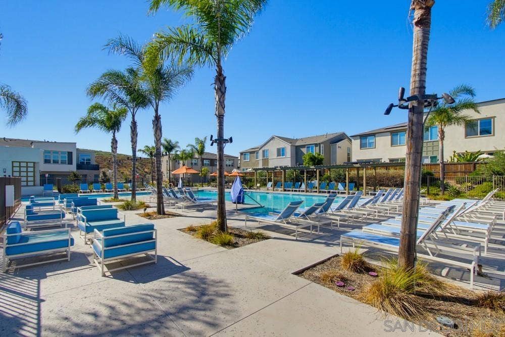 2062 Bluestone Cir, Chula Vista, CA 91913 2062 Bluestone Cir, Chula Vista, CA 91913