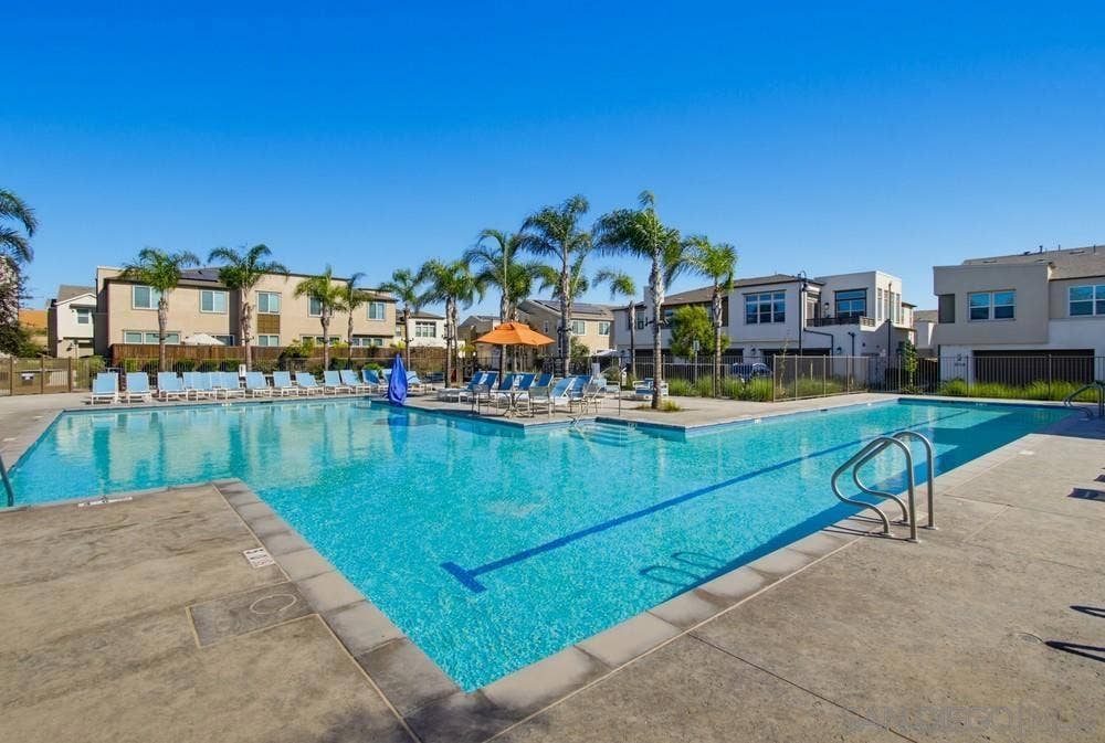 2062 Bluestone Cir, Chula Vista, CA 91913 2062 Bluestone Cir, Chula Vista, CA 91913