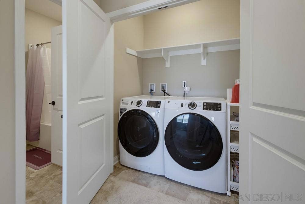 2062 Bluestone Cir, Chula Vista, CA 91913 2062 Bluestone Cir, Chula Vista, CA 91913