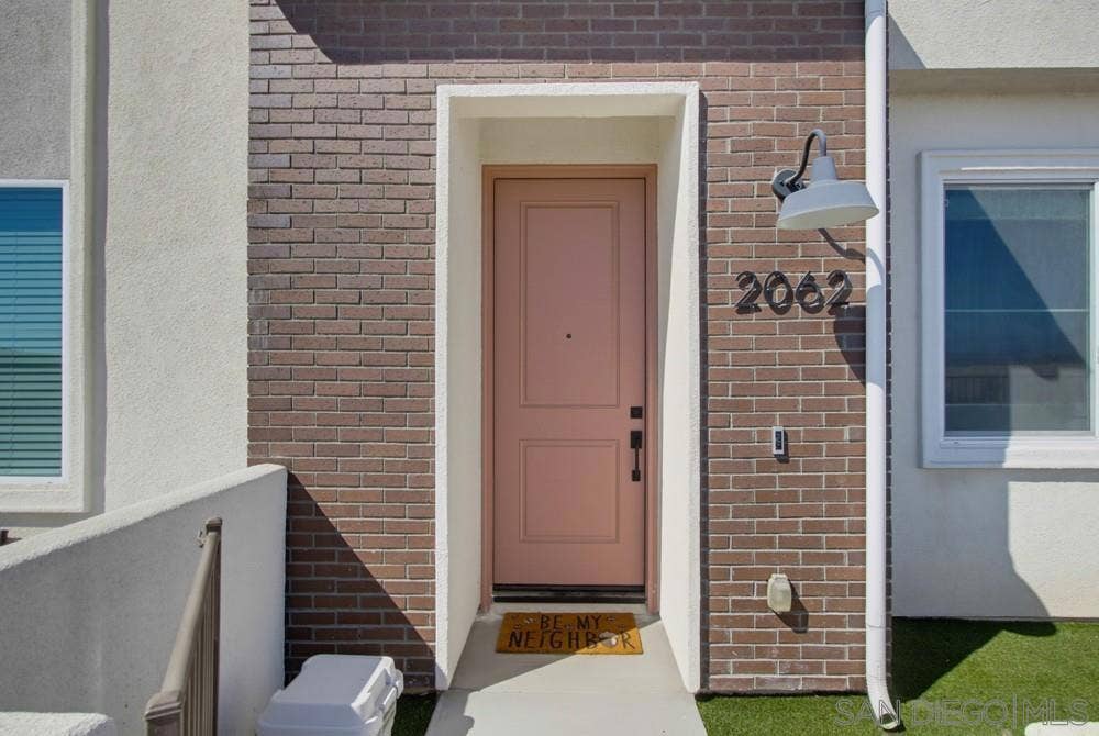 2062 Bluestone Cir, Chula Vista, CA 91913 2062 Bluestone Cir, Chula Vista, CA 91913