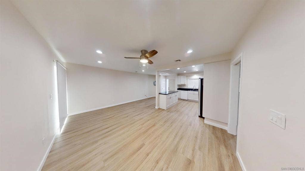 5103 Gary St, San Diego, CA 92115