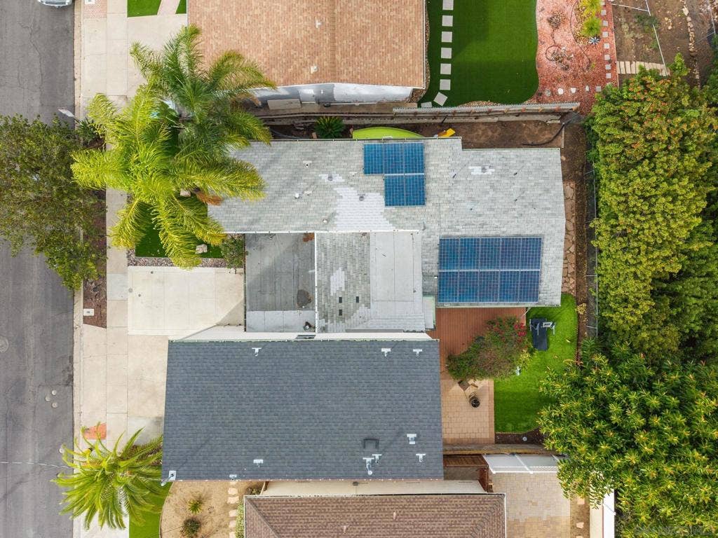 5103 Gary St, San Diego, CA 92115