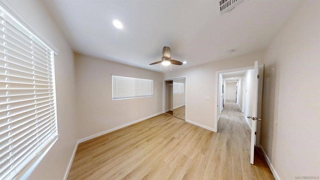 5103 Gary St, San Diego, CA 92115