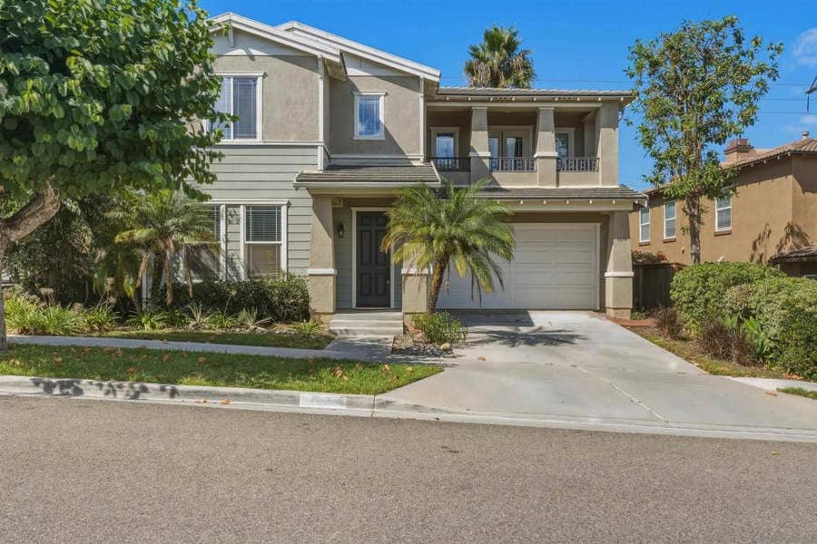 Property photo for 4674 Meadow Dr, Carlsbad, CA