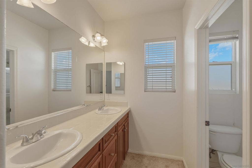 4674 Meadow Dr, Carlsbad, CA 92010
