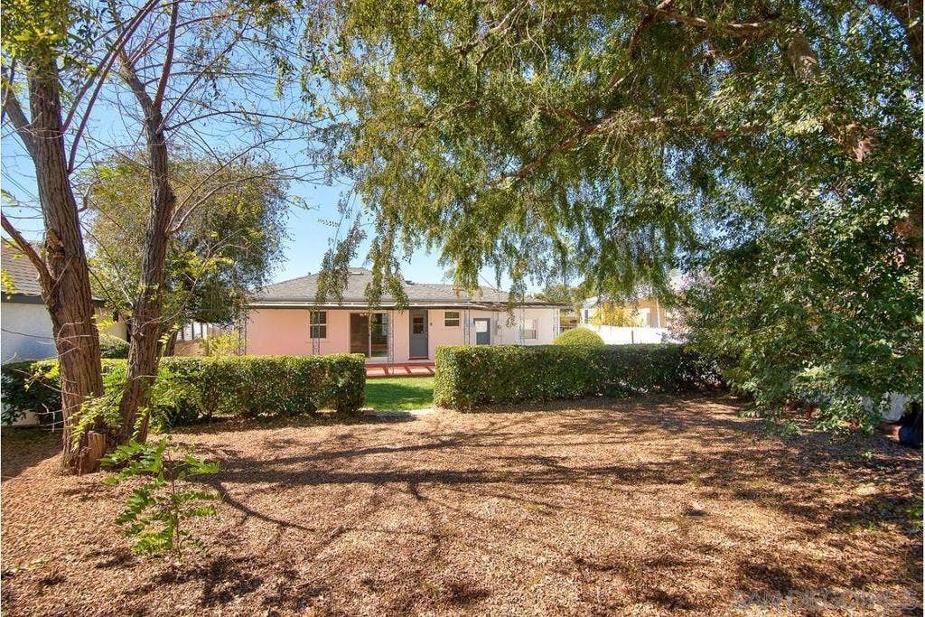 4669 Valencia Dr, San Diego, CA 92115 4669 Valencia Dr, San Diego, CA 92115