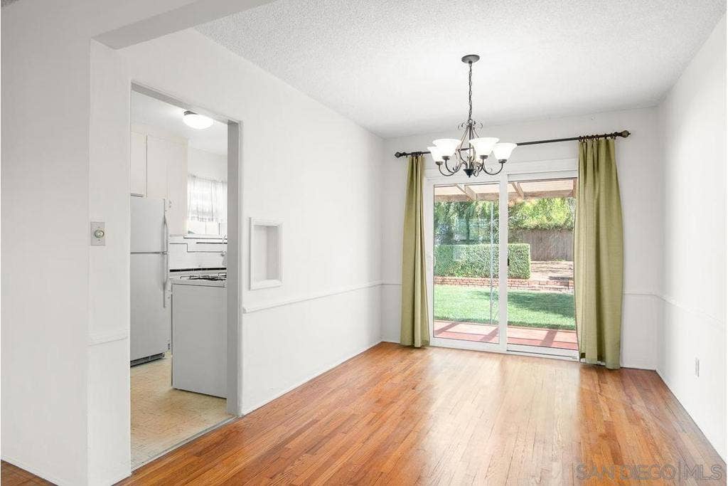 4669 Valencia Dr, San Diego, CA 92115 4669 Valencia Dr, San Diego, CA 92115
