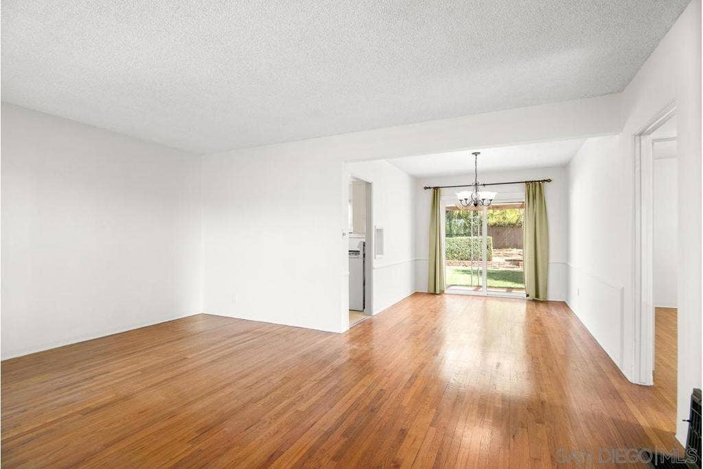 4669 Valencia Dr, San Diego, CA 92115 4669 Valencia Dr, San Diego, CA 92115