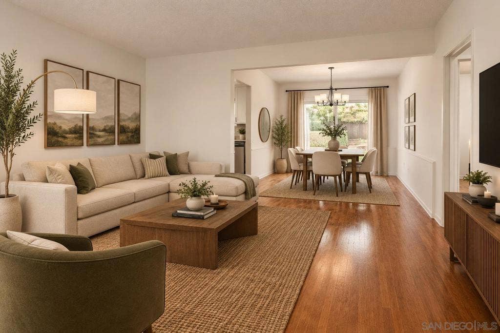4669 Valencia Dr, San Diego, CA 92115 4669 Valencia Dr, San Diego, CA 92115