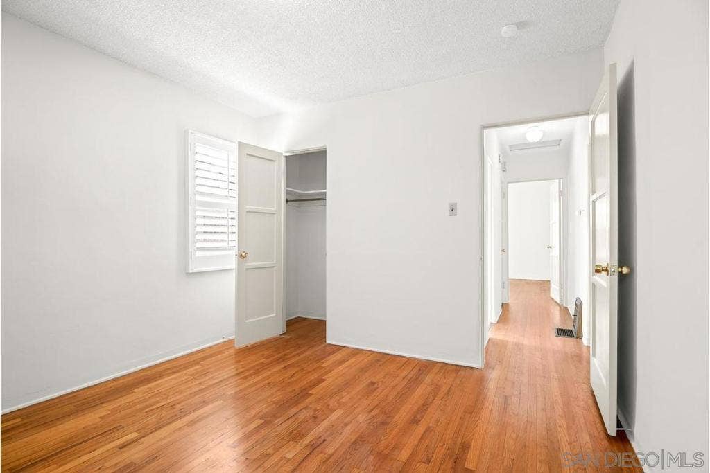 4669 Valencia Dr, San Diego, CA 92115 4669 Valencia Dr, San Diego, CA 92115