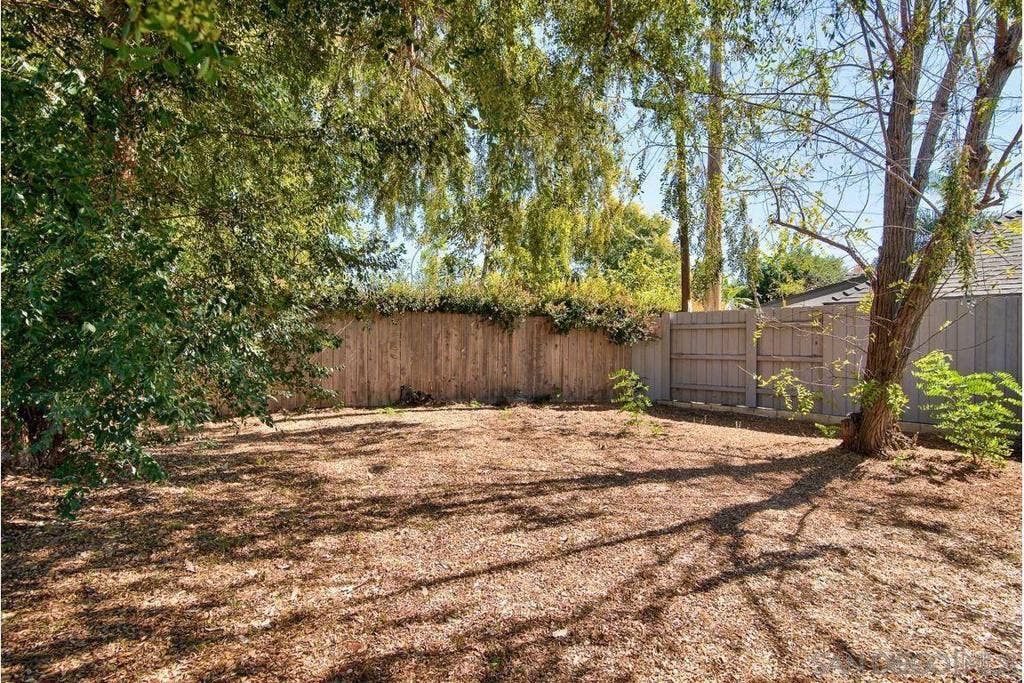 4669 Valencia Dr, San Diego, CA 92115 4669 Valencia Dr, San Diego, CA 92115