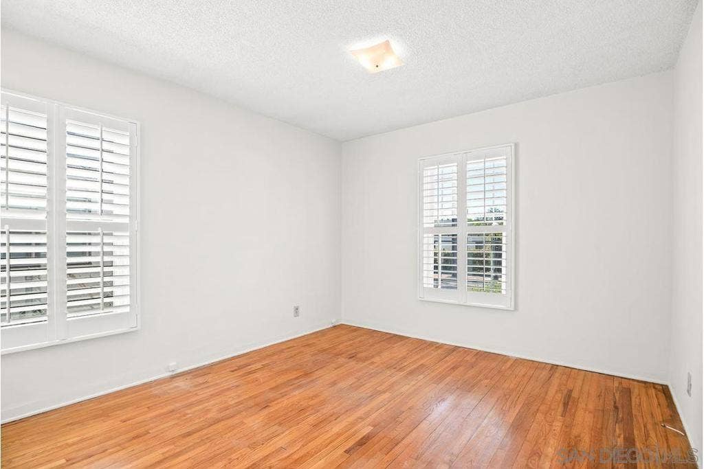 4669 Valencia Dr, San Diego, CA 92115 4669 Valencia Dr, San Diego, CA 92115