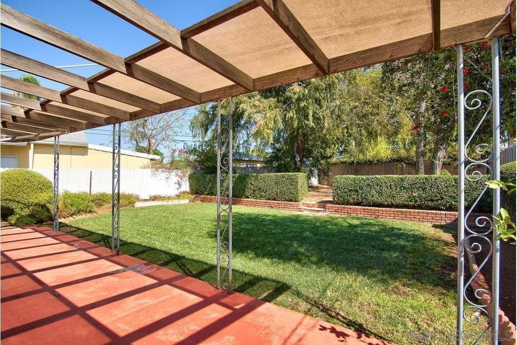 4669 Valencia Dr, San Diego, CA 92115 4669 Valencia Dr, San Diego, CA 92115