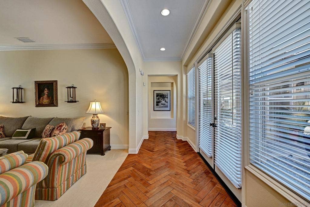 18343 Saint Etienne Lane, San Diego, CA 92128 18343 Saint Etienne Lane, San Diego, CA 92128