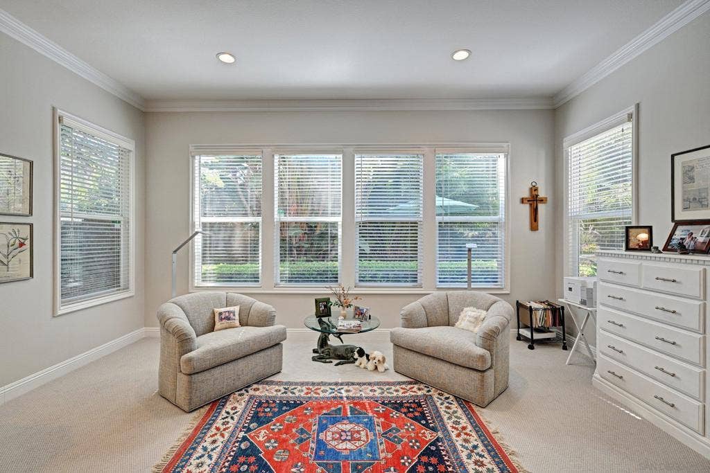 18343 Saint Etienne Lane, San Diego, CA 92128 18343 Saint Etienne Lane, San Diego, CA 92128