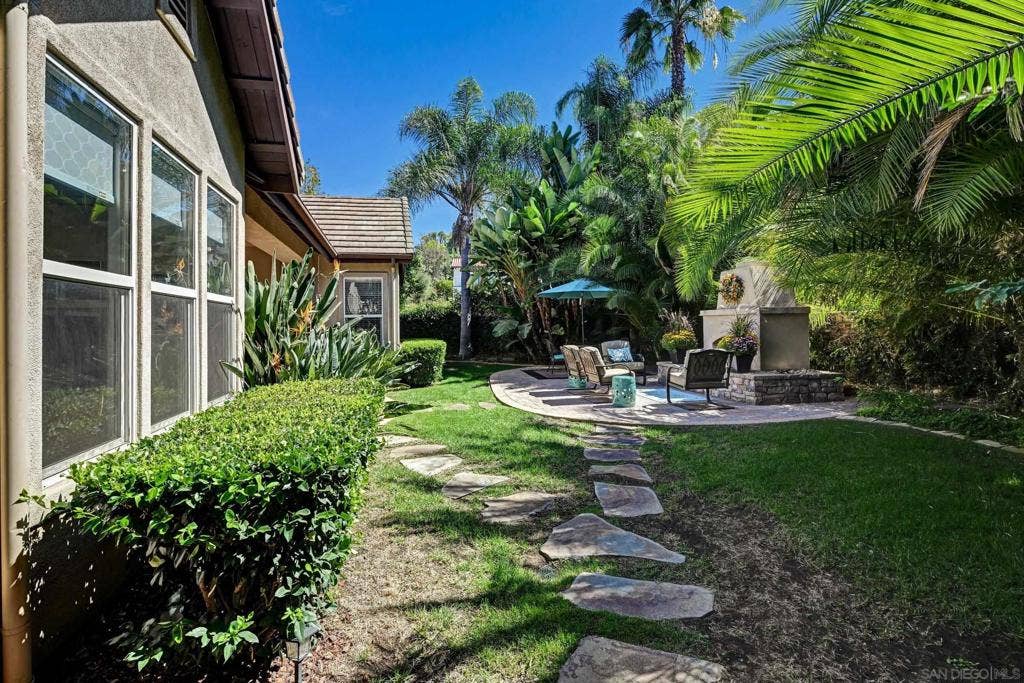 18343 Saint Etienne Lane, San Diego, CA 92128 18343 Saint Etienne Lane, San Diego, CA 92128