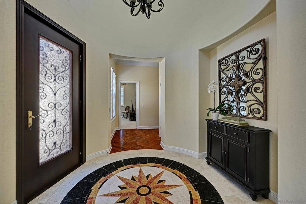 18343 Saint Etienne Lane, San Diego, CA 92128 18343 Saint Etienne Lane, San Diego, CA 92128