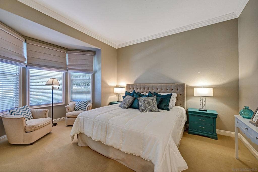 18343 Saint Etienne Lane, San Diego, CA 92128 18343 Saint Etienne Lane, San Diego, CA 92128