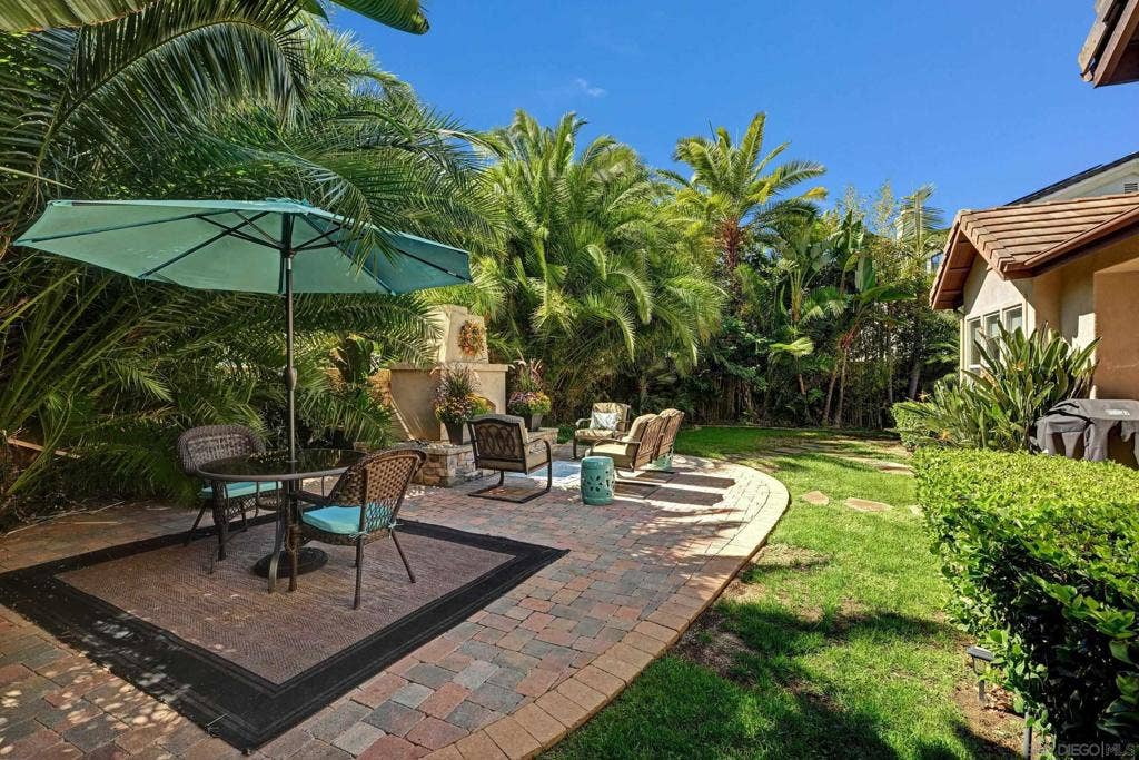 18343 Saint Etienne Lane, San Diego, CA 92128 18343 Saint Etienne Lane, San Diego, CA 92128