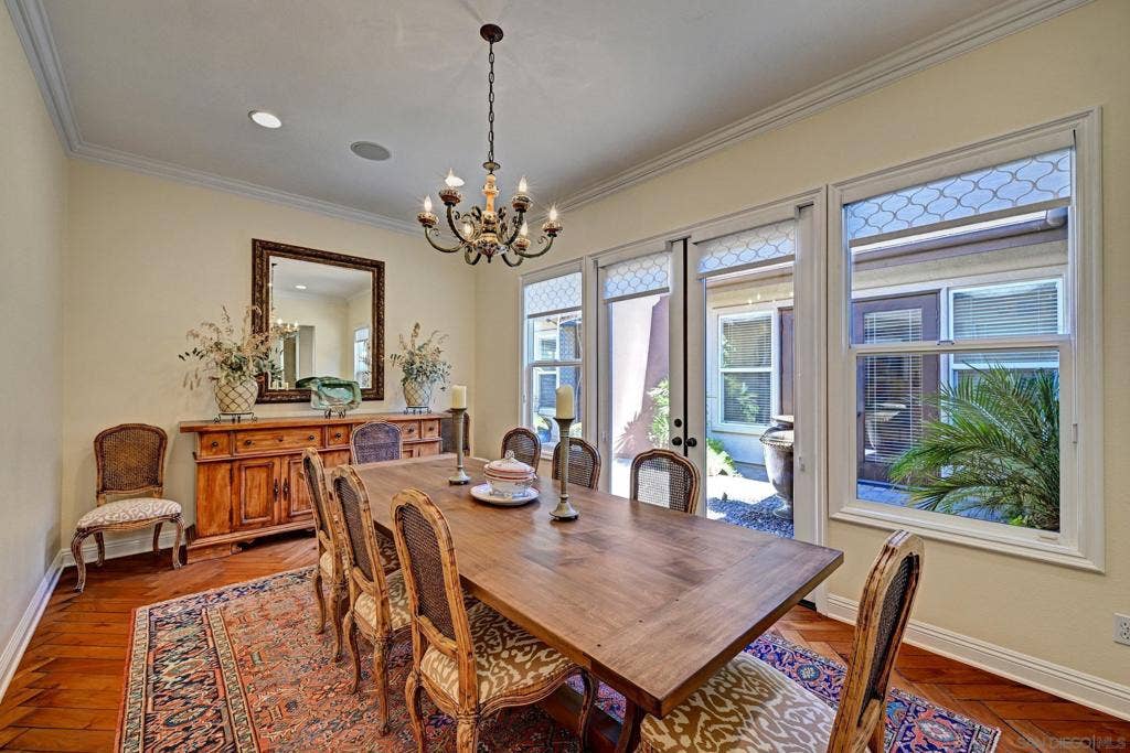 18343 Saint Etienne Lane, San Diego, CA 92128 18343 Saint Etienne Lane, San Diego, CA 92128