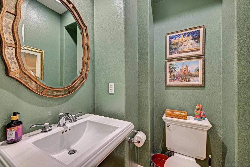 18343 Saint Etienne Lane, San Diego, CA 92128 18343 Saint Etienne Lane, San Diego, CA 92128