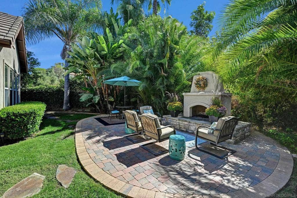 18343 Saint Etienne Lane, San Diego, CA 92128 18343 Saint Etienne Lane, San Diego, CA 92128