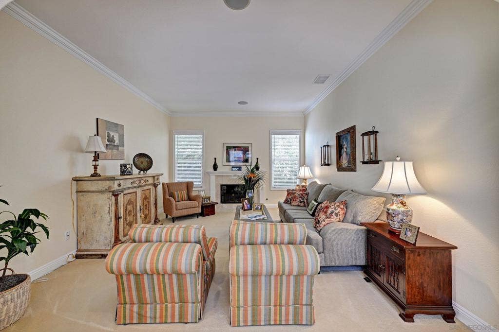 18343 Saint Etienne Lane, San Diego, CA 92128 18343 Saint Etienne Lane, San Diego, CA 92128