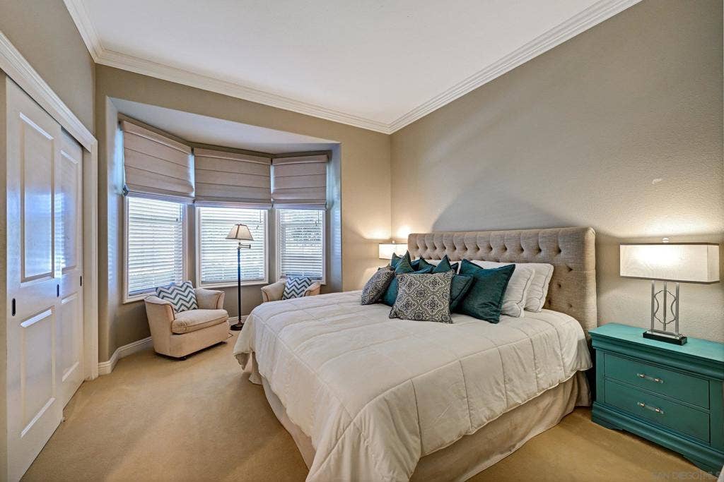 18343 Saint Etienne Lane, San Diego, CA 92128 18343 Saint Etienne Lane, San Diego, CA 92128