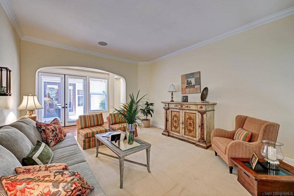 18343 Saint Etienne Lane, San Diego, CA 92128 18343 Saint Etienne Lane, San Diego, CA 92128