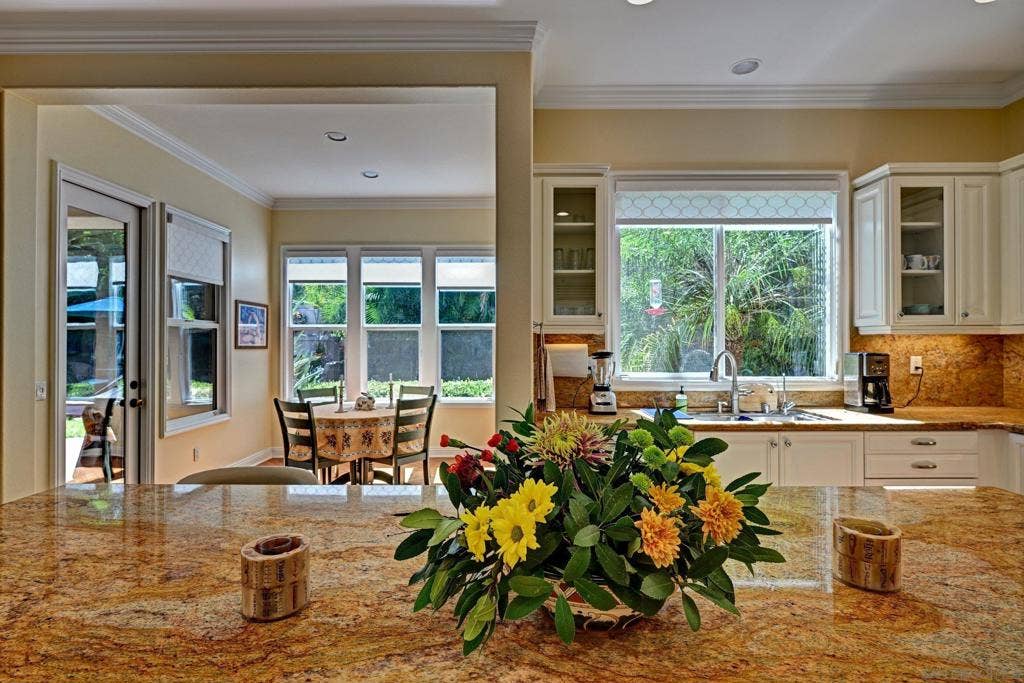 18343 Saint Etienne Lane, San Diego, CA 92128 18343 Saint Etienne Lane, San Diego, CA 92128