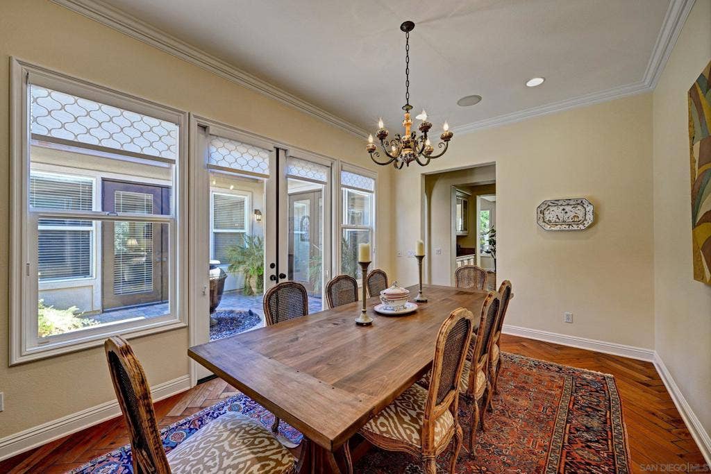 18343 Saint Etienne Lane, San Diego, CA 92128 18343 Saint Etienne Lane, San Diego, CA 92128
