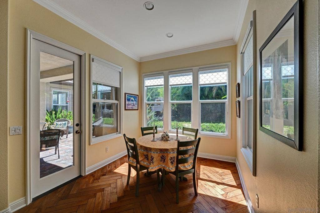18343 Saint Etienne Lane, San Diego, CA 92128 18343 Saint Etienne Lane, San Diego, CA 92128