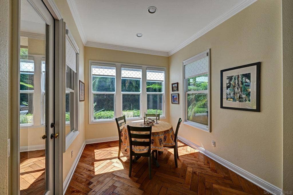 18343 Saint Etienne Lane, San Diego, CA 92128 18343 Saint Etienne Lane, San Diego, CA 92128