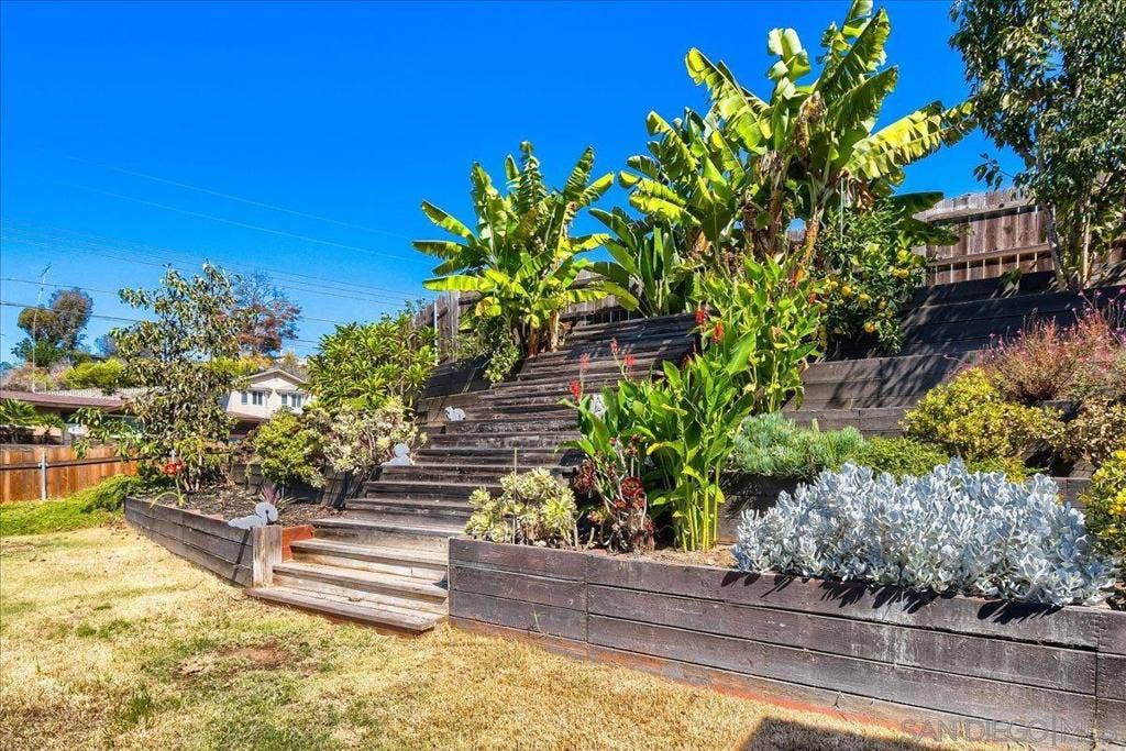 4902 Chateau Drive, San Diego, CA 92117 4902 Chateau Drive, San Diego, CA 92117
