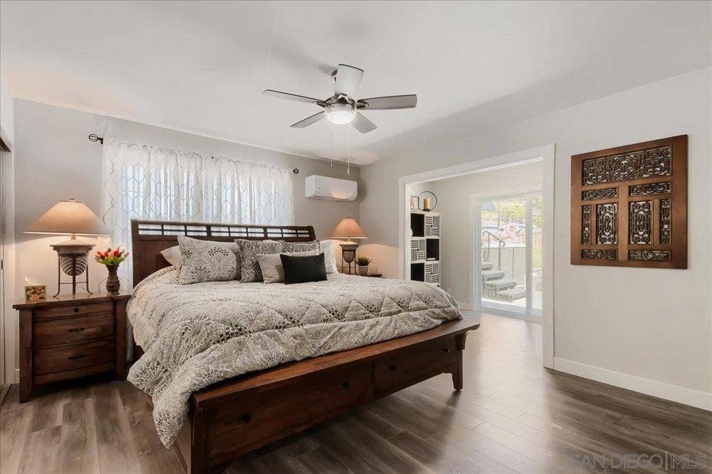 4902 Chateau Drive, San Diego, CA 92117 4902 Chateau Drive, San Diego, CA 92117