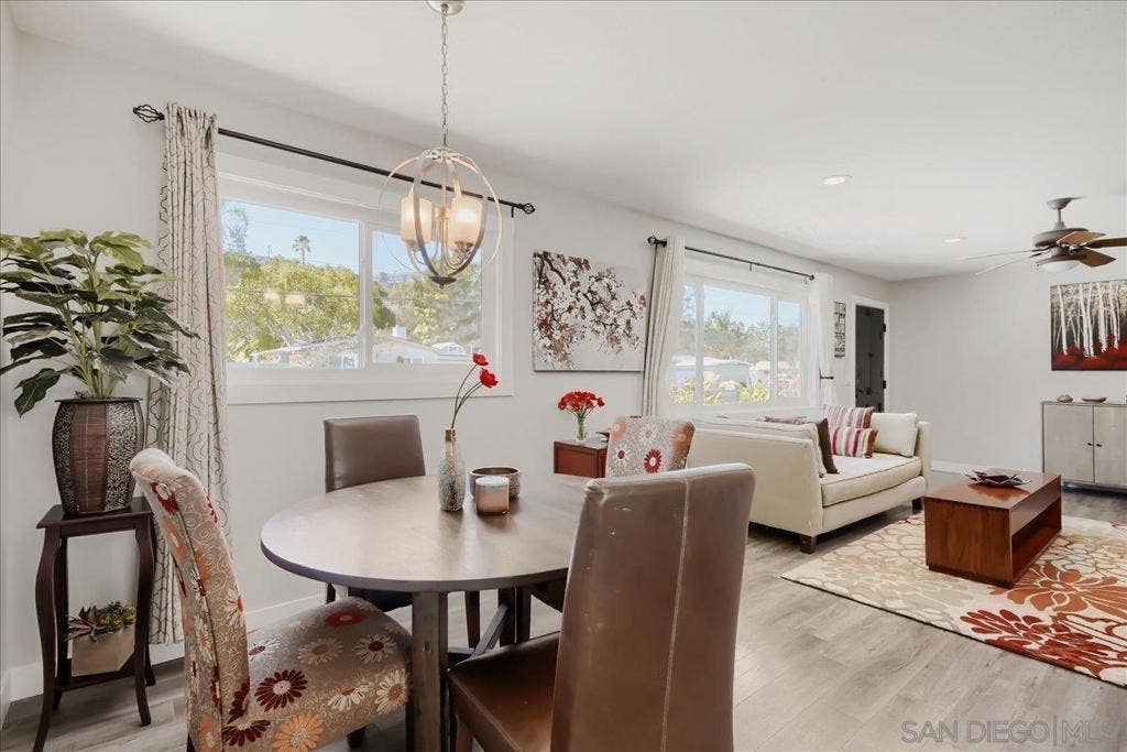 4902 Chateau Drive, San Diego, CA 92117 4902 Chateau Drive, San Diego, CA 92117