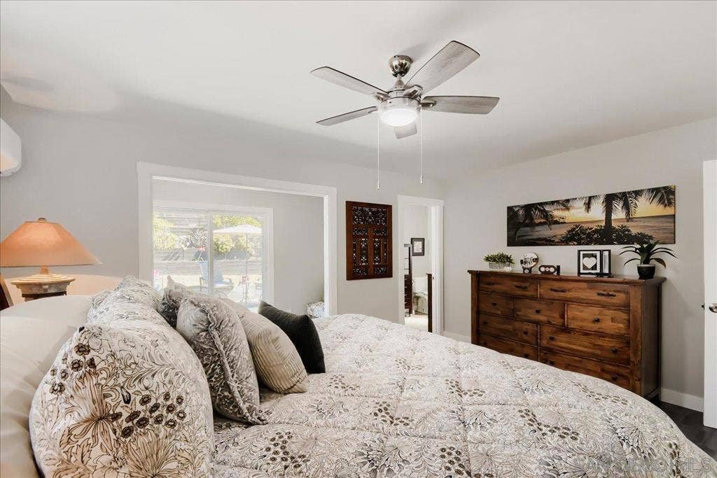 4902 Chateau Drive, San Diego, CA 92117 4902 Chateau Drive, San Diego, CA 92117